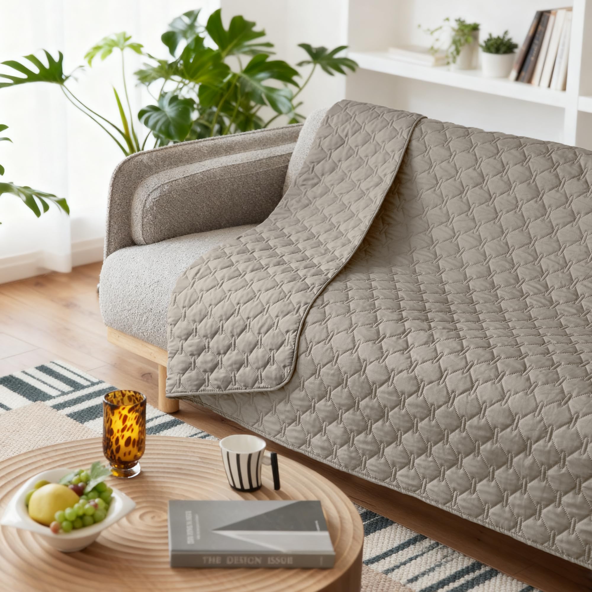 gogobunny pliée compacte se range facilement pour voyages