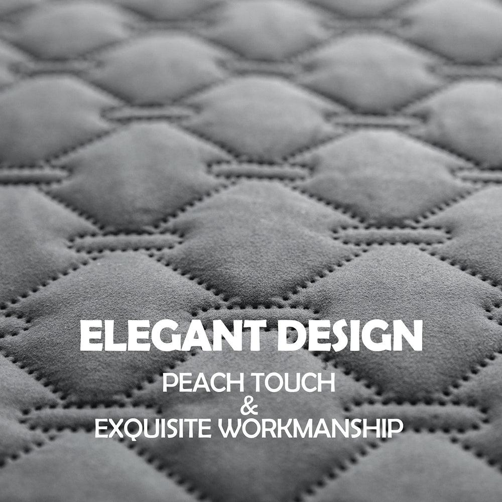 gogobunny membrane TPU intérieure visible pour étanchéité et sécurité