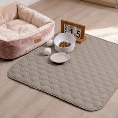 gogobunny gros plan texture douce pour confort et durabilité