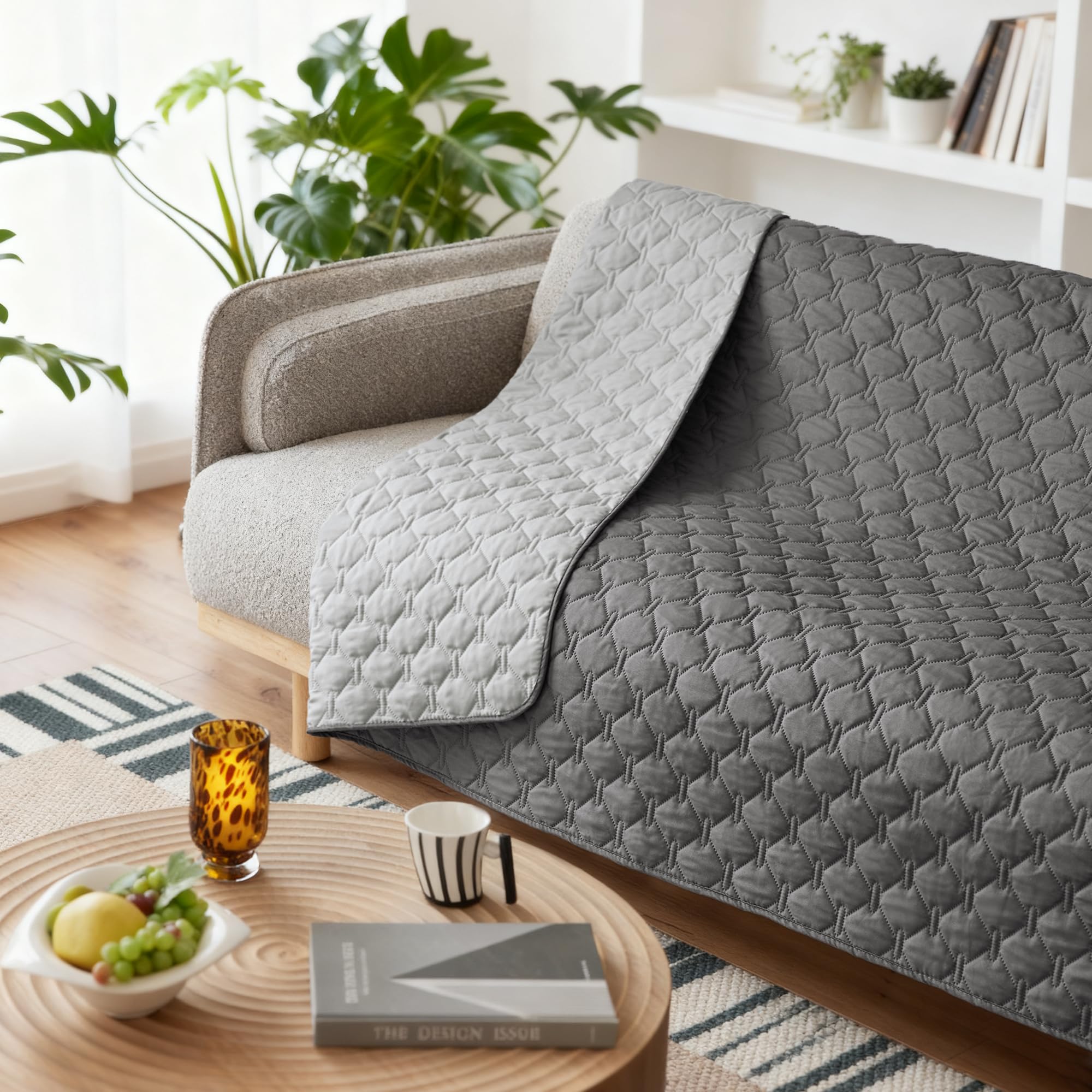 gogobunny couverture en pique-nique imperméable pour extérieur