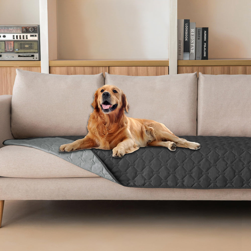 gogobunny housse face avant montrant protection élégante et imperméabilité