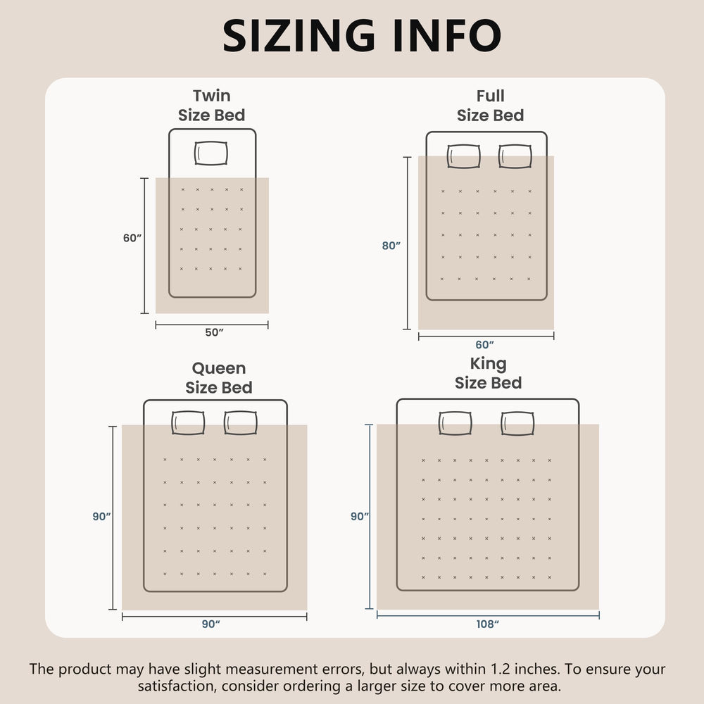 gogobunny lavage en machine simple pour entretien facile