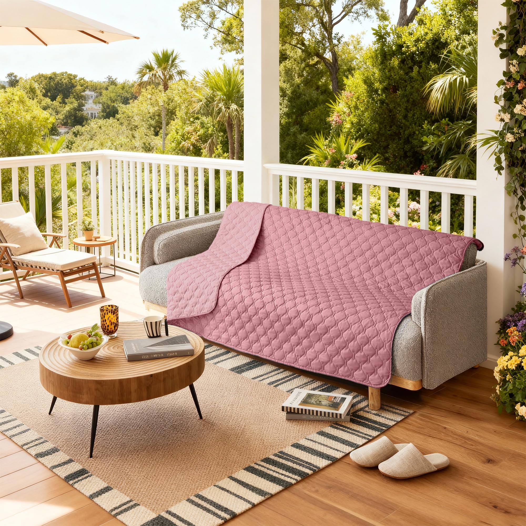 gogobunny pliée compacte se range et voyage sans encombre