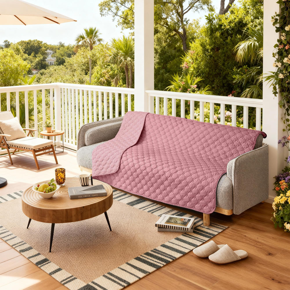 gogobunny pliée compacte se range et voyage sans encombre