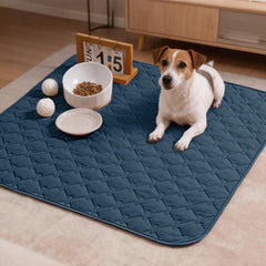 gogobunny tissu écossais gros plan aspect élégant et durable