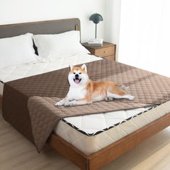 gogobunny gros plan tissu montrant texture résistante et facile à nettoyer