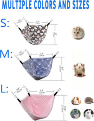 GOMICRAFT gros plan tissu polaire et flanelle pour chaleur et douceur