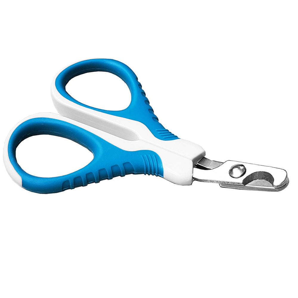 gonicc comparaison taille main illustrant prise ergonomique confortable