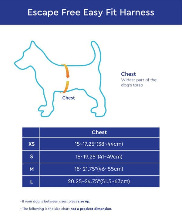 Gooby gros plan tissu léger offrant confort respirant