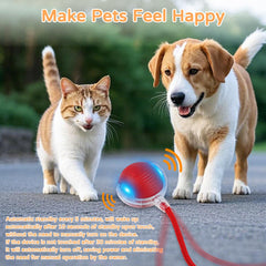 Goosheep gros plan texture en silicone montrant motifs antidérappants pour trajectoires variées