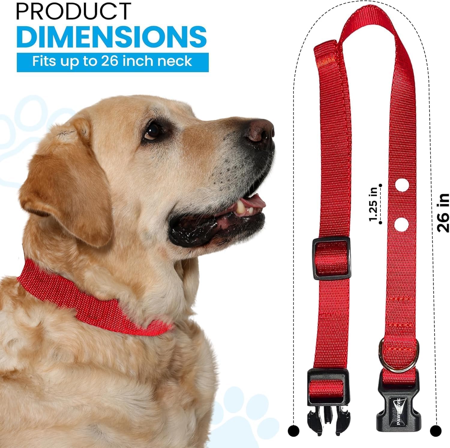 Boucle quick-release Gracie To The Rescue pour retrait rapide et sûr