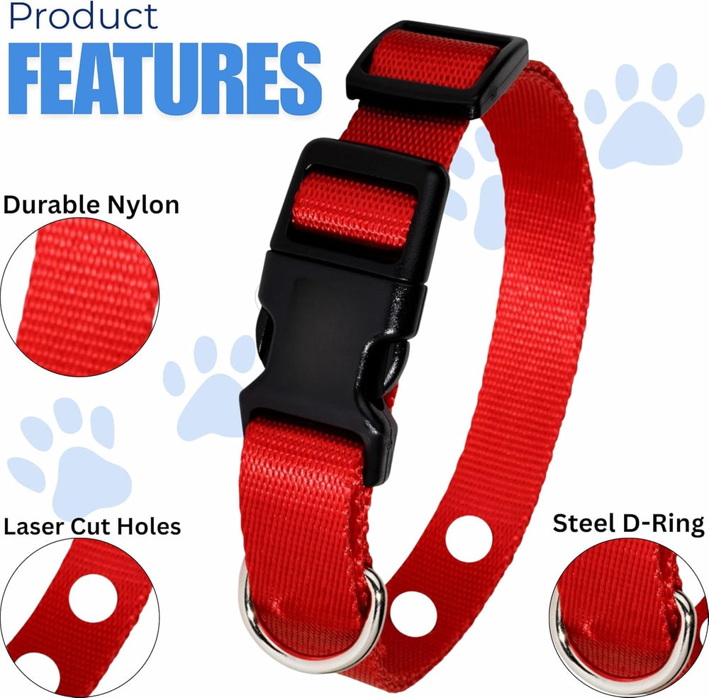 Gros plan nylon Gracie To The Rescue durable pour résistance et confort