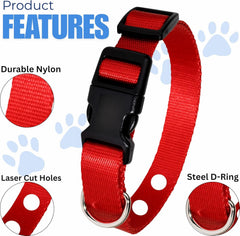 Gros plan nylon Gracie To The Rescue durable pour résistance et confort