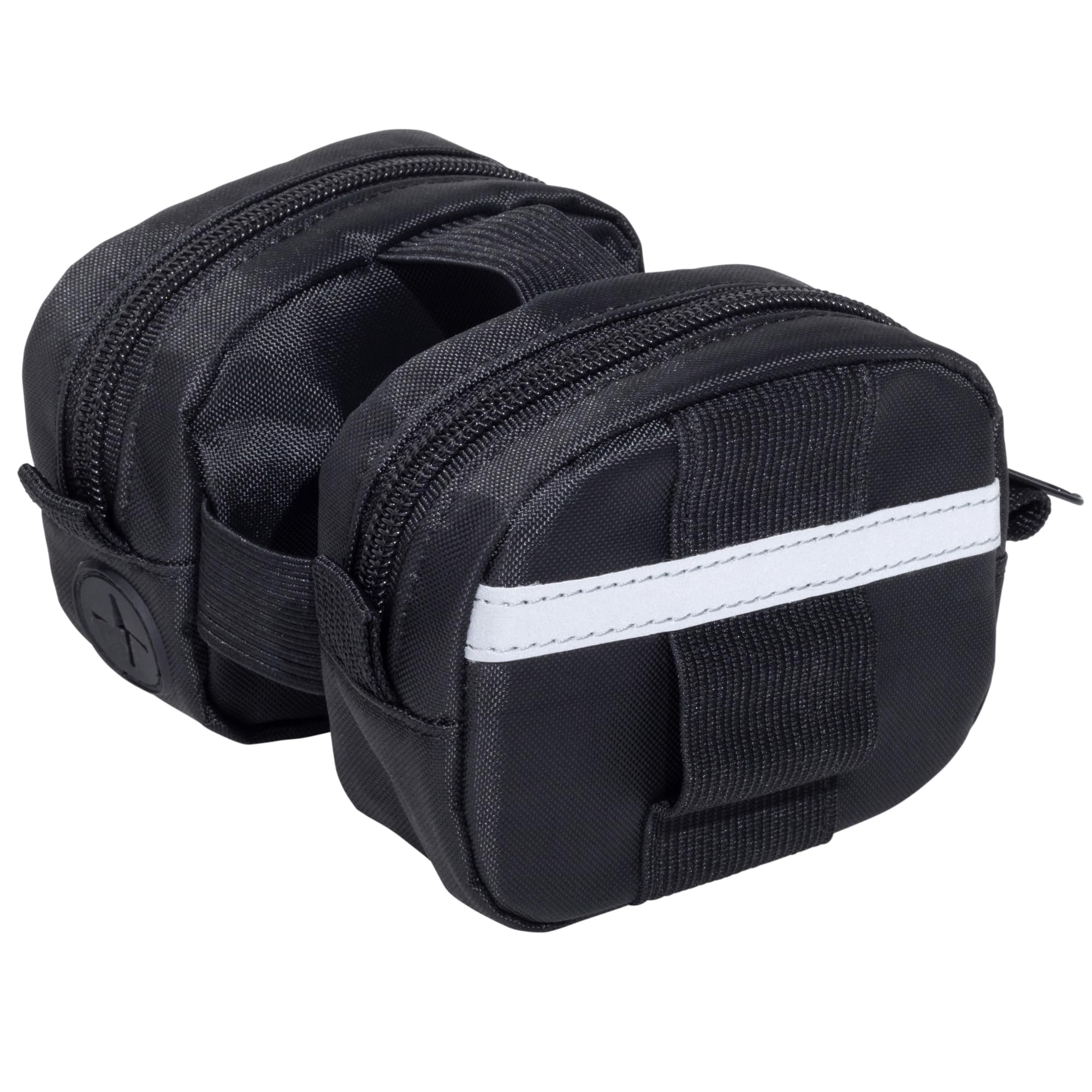 Gracie To The Rescue pochette face avant montrant ouverture distributeur et gain de temps
