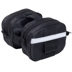 Gracie To The Rescue pochette face avant montrant ouverture distributeur et gain de temps