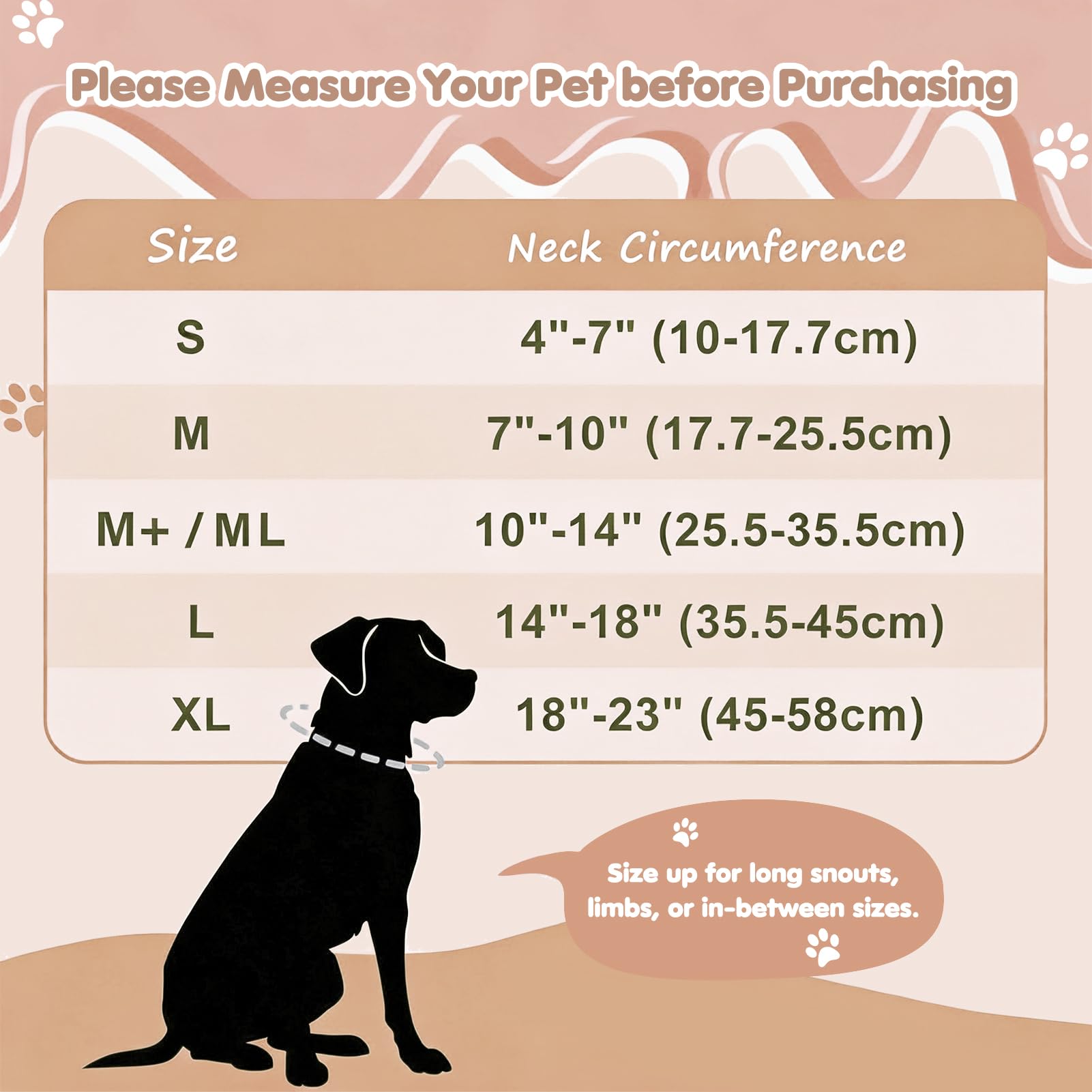 Grand Line boucles internes et velcro offrant maintien sécurisé