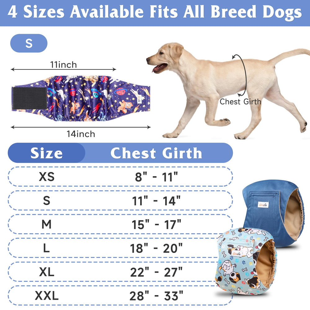 Grecle gros plan velcro et coutures robustes pour une fixation durable