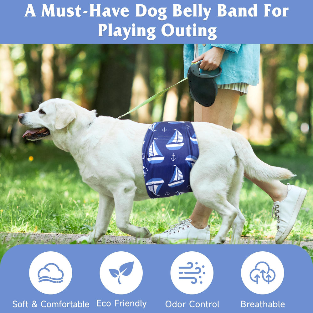 Grecle comparaison taille sur règle, aide au bon choix de taille