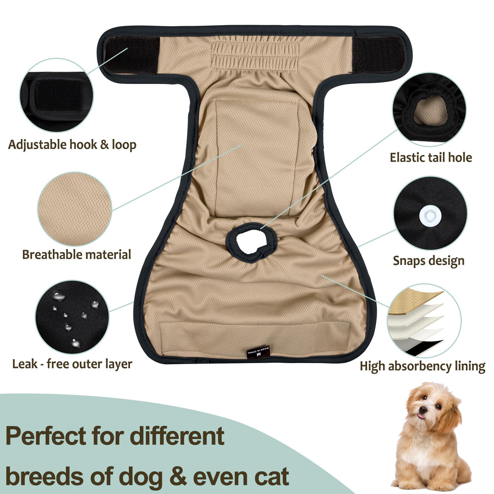 Grecle culotte pliée compacte facile à ranger et transporter