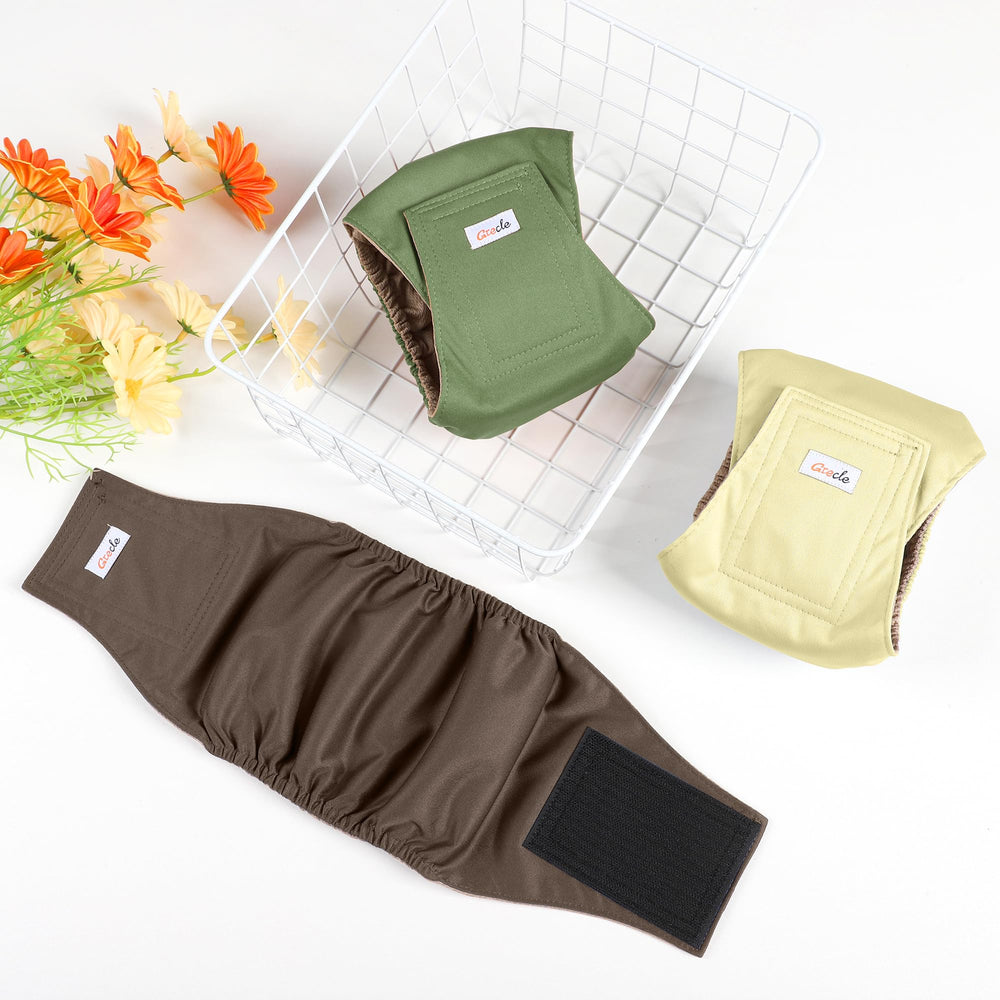 Grecle mise en scène canapé montrant protection des meubles efficace