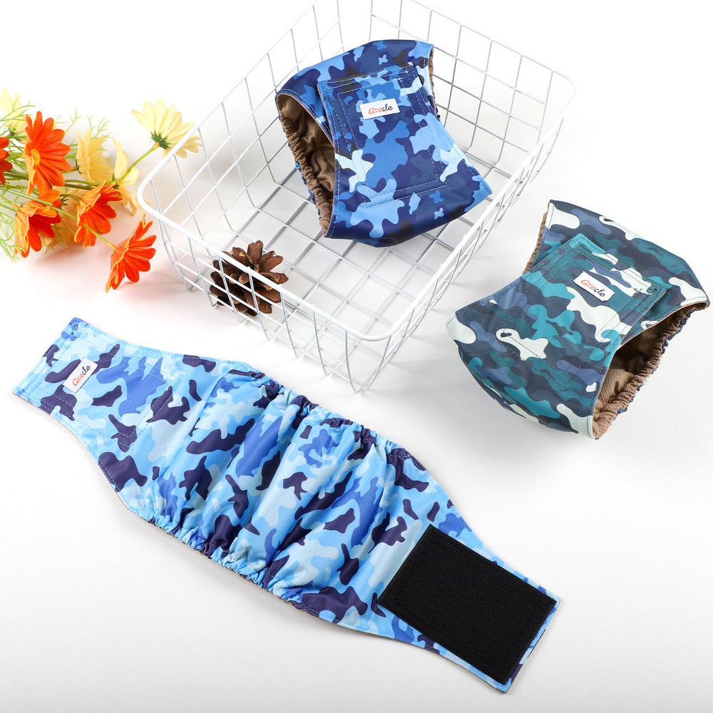 Grecle tissu tricot respirant zoom pour confort et sécheresse