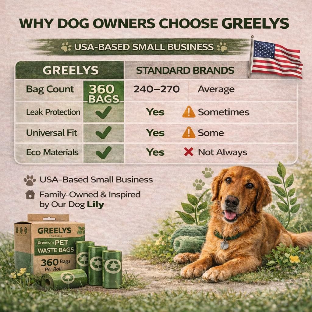 GREELYS rangement écologique des rouleaux prêt à stocker pour réassort prolongé