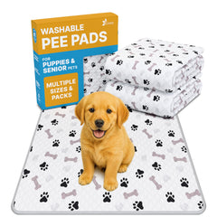 GREEN LIFESTYLE face avant du tapis montrant packaging et taille, protection immédiate