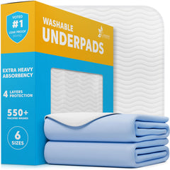 GREEN LIFESTYLE vue avant de la sous-couche montrant protection complète