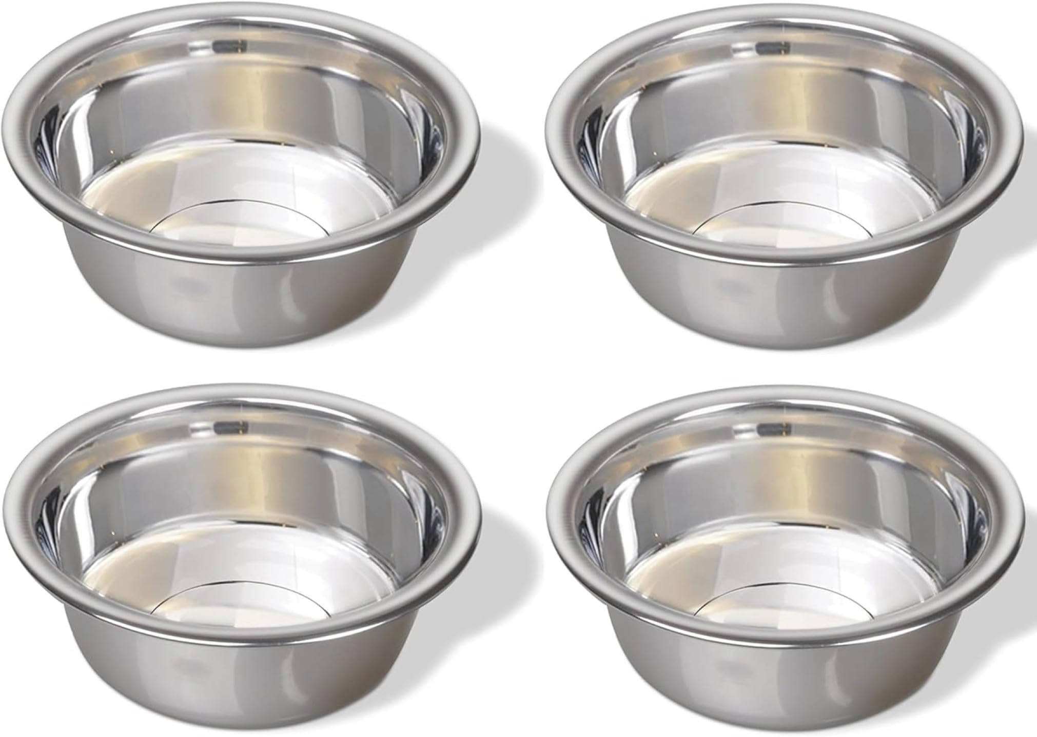 Greendale gamelle avant pack affichant finition inox et durabilité