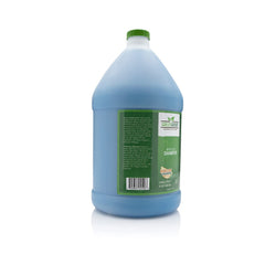 GreenGroom démonstration de dilution 32:1 pour usage domestique et pro