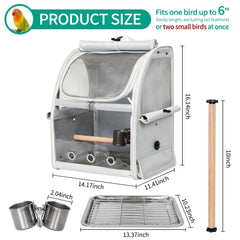 GREGCE gros plan du maillage acier inoxydable 304, durable