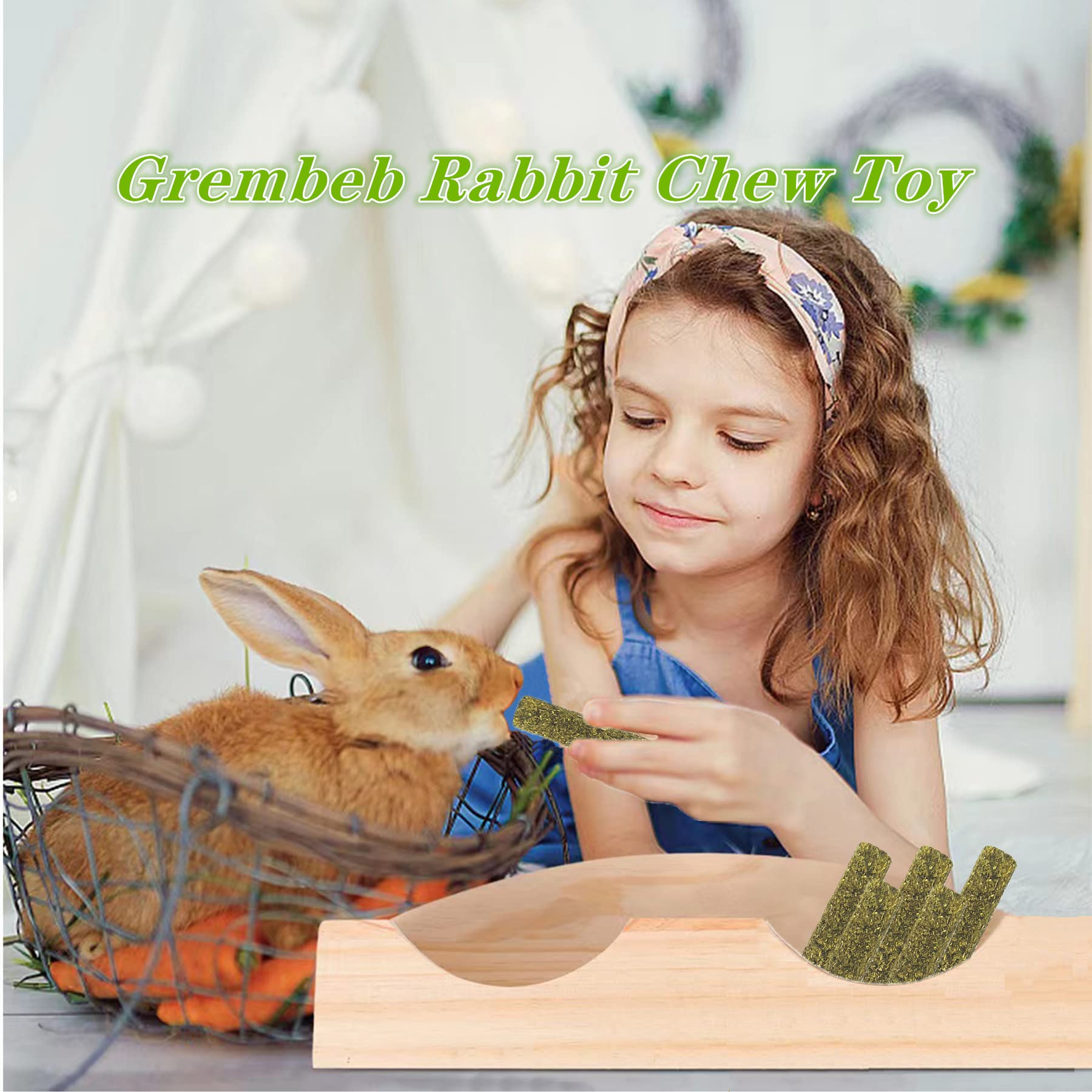 GREMBEB emballage recyclable posé sur table, facilitant rangement et réapprovisionnement