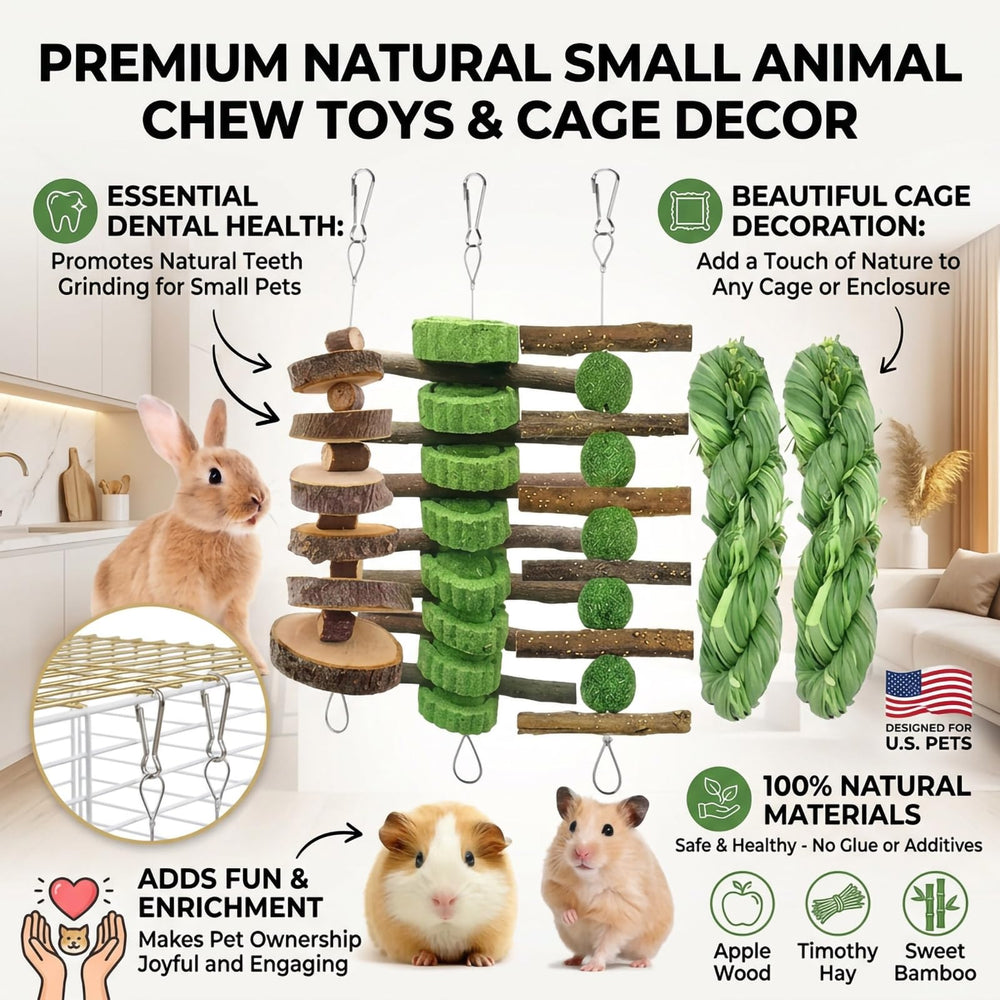 GREMBEB échelle taille comparative montrant proportions adaptées aux petits animaux