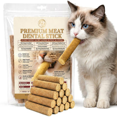 GREMBEB emballage avant 90g montrant design et informations produit