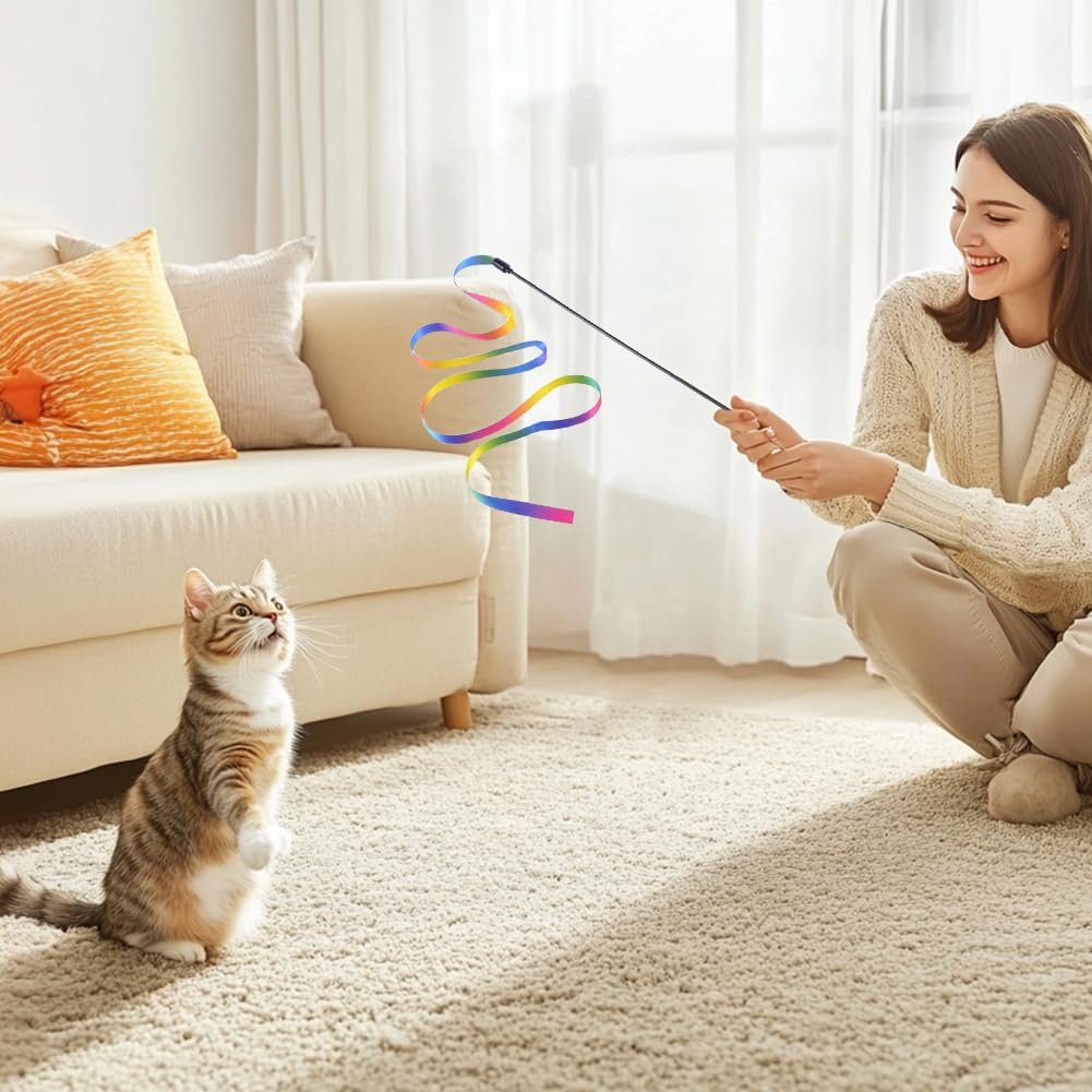 GRETJOB accessoires de toilettage exposés, confort et soin simplifiés