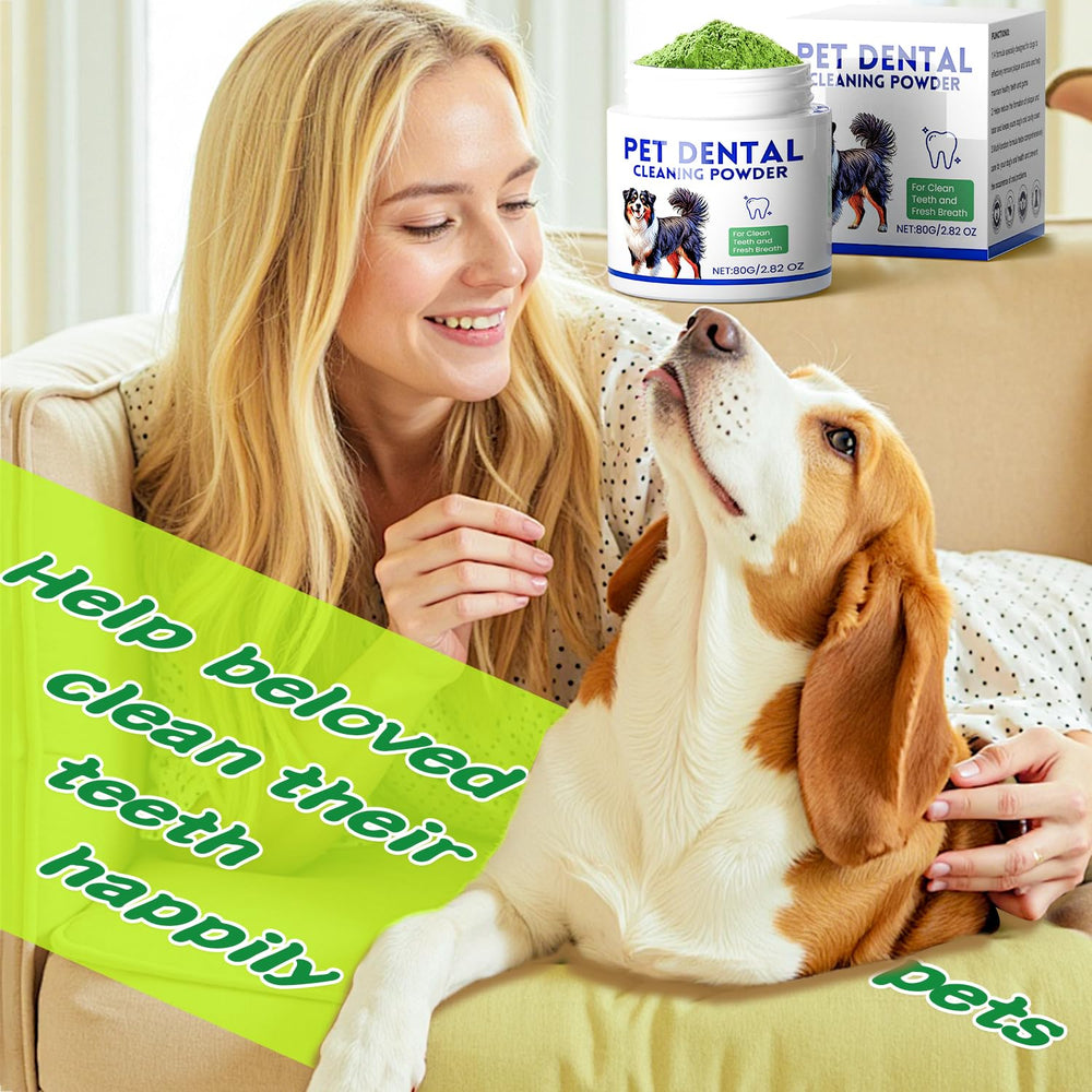 Gritin chien acceptant nourriture mélangée bénéfice appétence