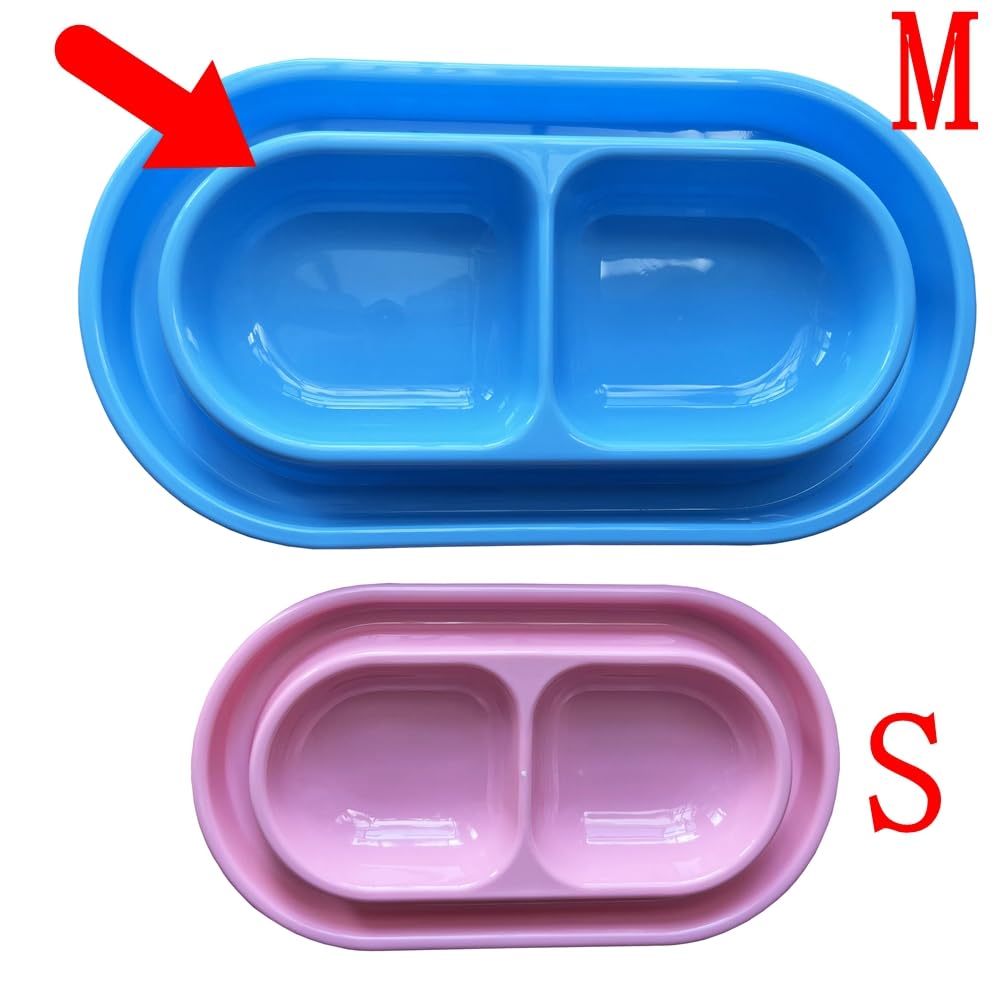 GRPET étiquette et marquage attestant matériau durable