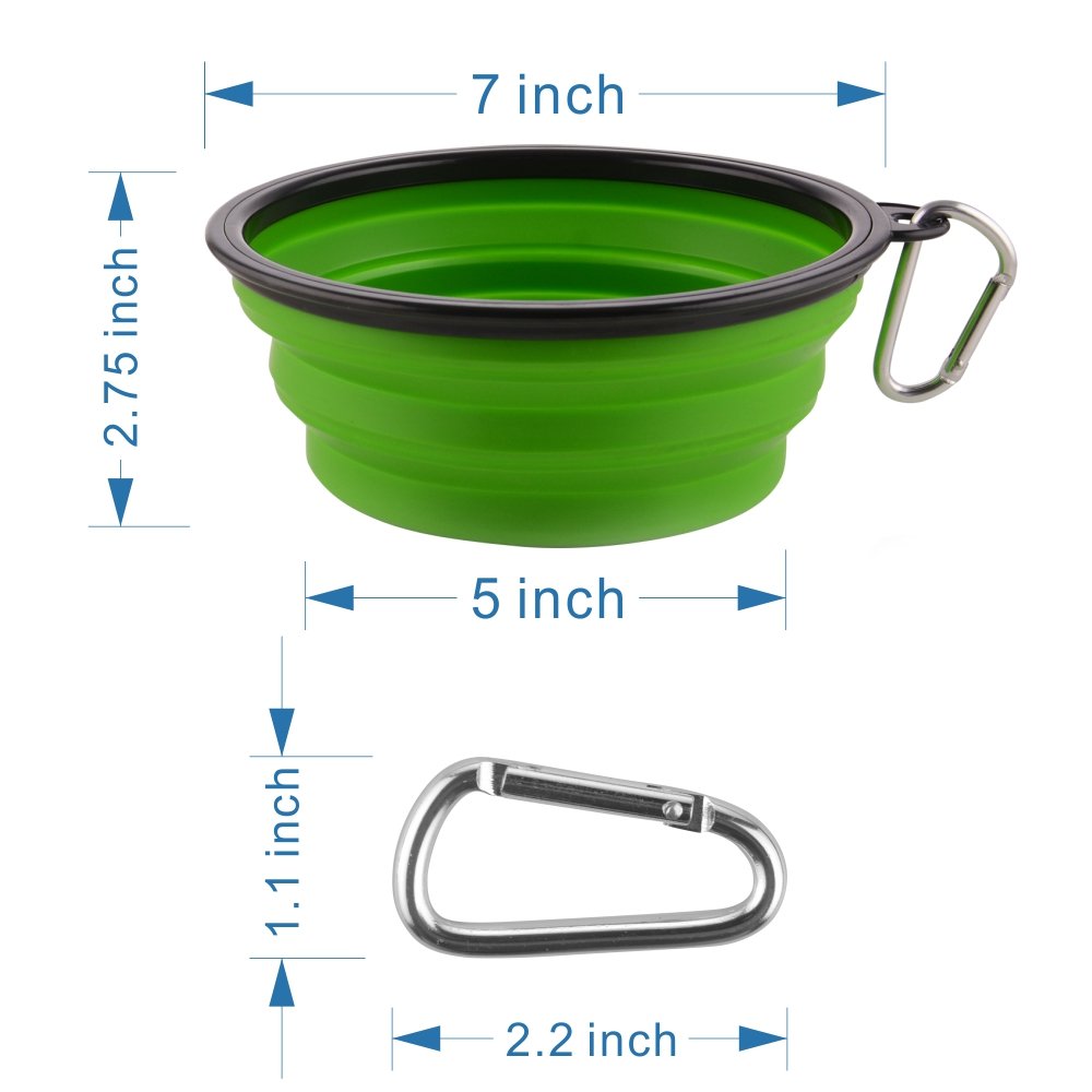 Guardians comparaison taille avec main montre capacité 34 oz visible