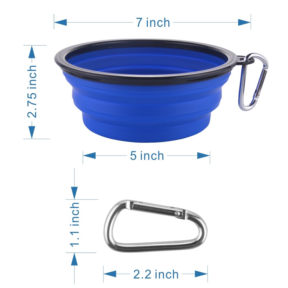 Guardians comparaison taille à côté d’une bouteille, référence visuelle