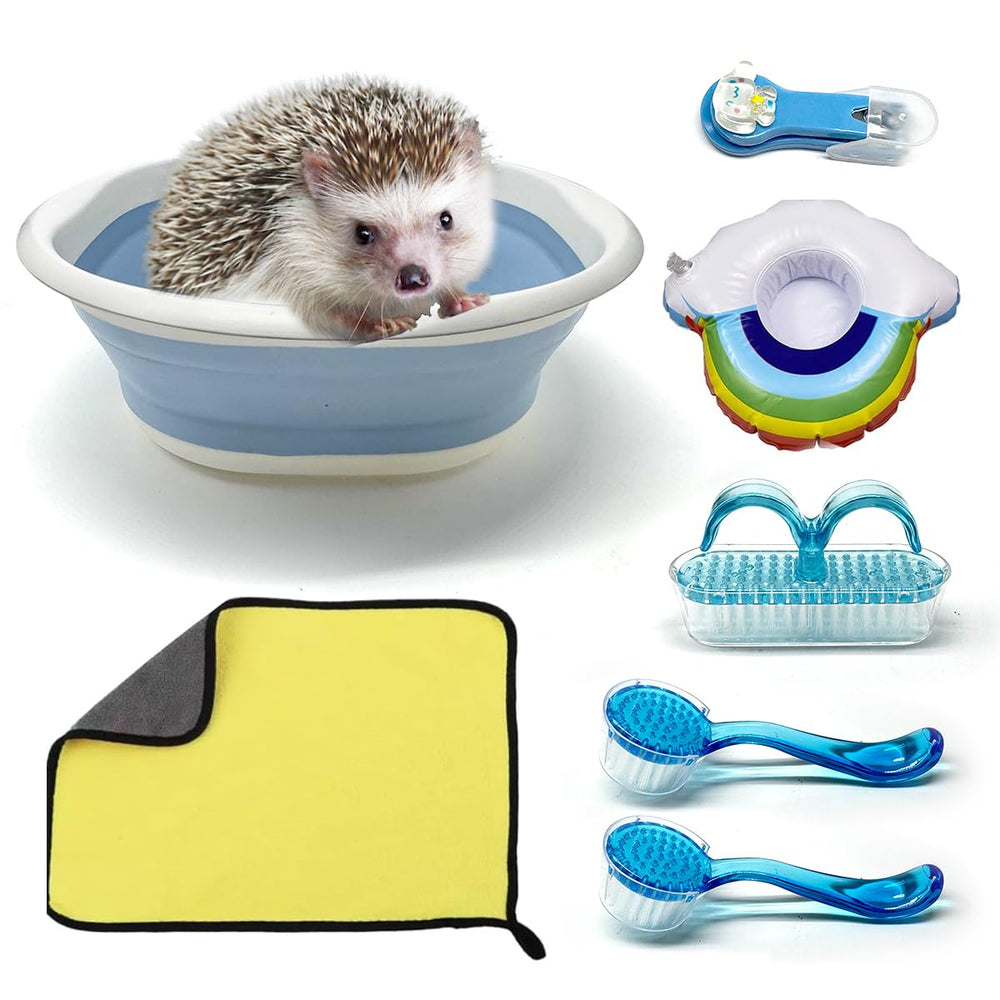 Gucvdnple baignoire pliable montrant stabilité et gain de place