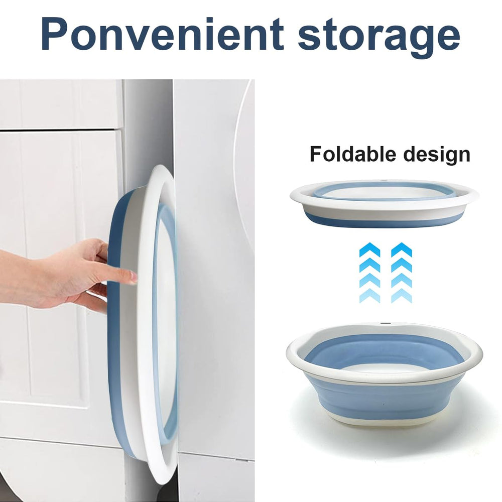Gucvdnple serviette absorbante texture douce pour séchage rapide