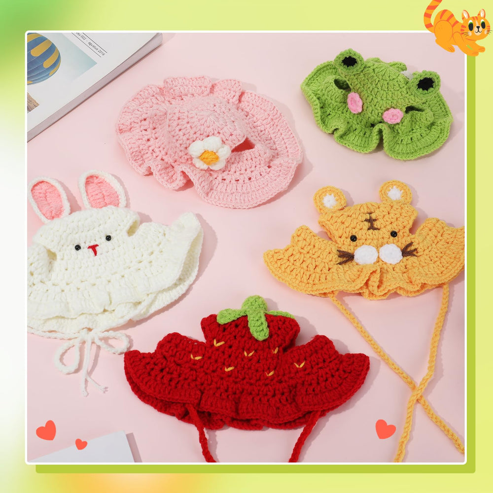 Guiqulai gros plan texture en coton doux offrant confort respirant