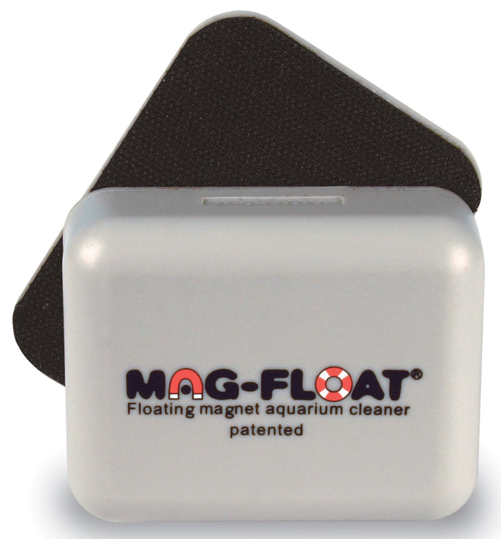 Gulfstream Tropical AGU350LG face avant montrant la coque flottante et facilité d'utilisation