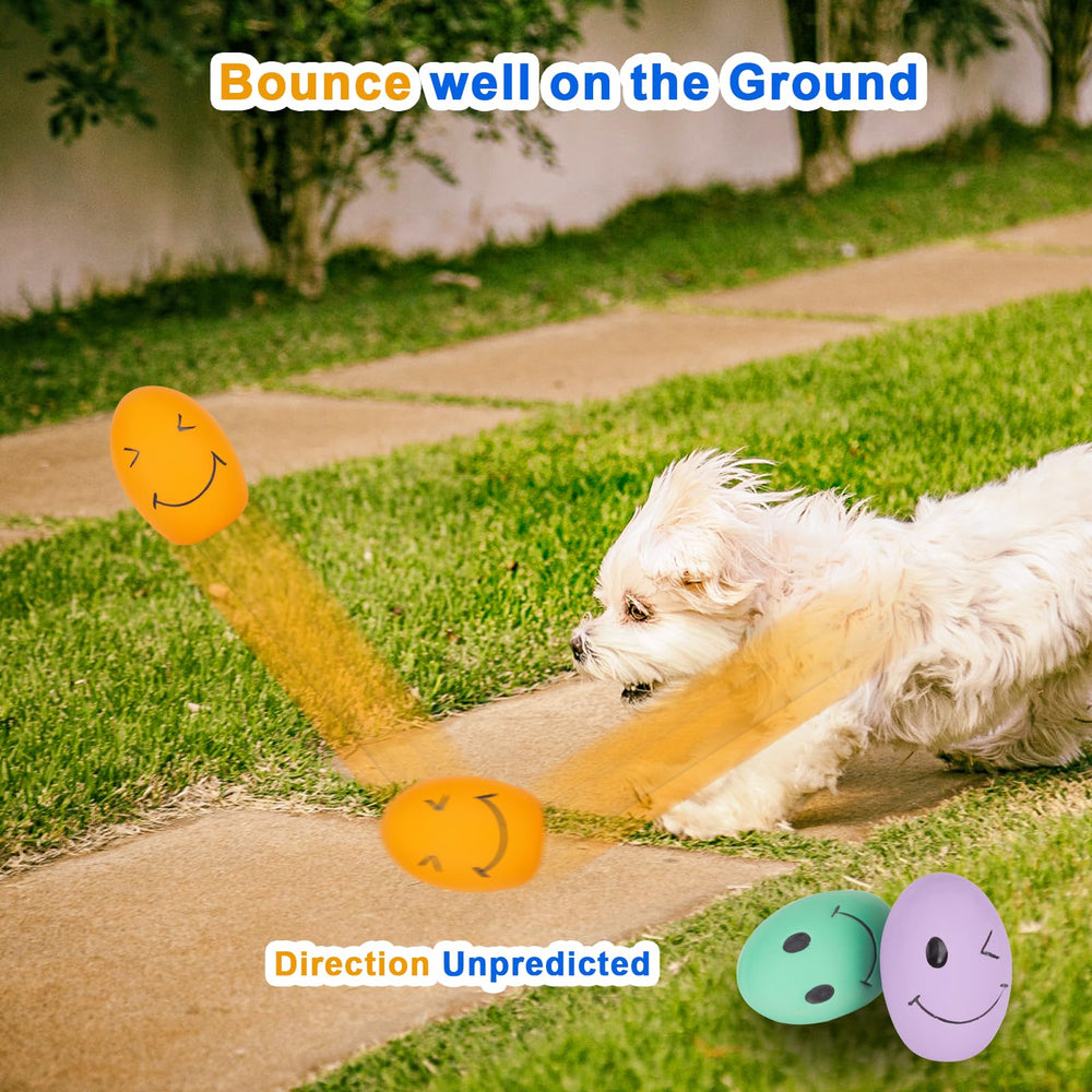 gulucute comparaison de taille avec une main, adaptation chiot
