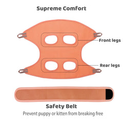 Guzekier gros plan sur maille 3D et tricot intérieur assurant confort respirant