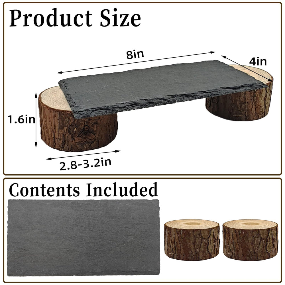 Gxsdj comparaison taille avec main pour visualiser dimensions utiles
