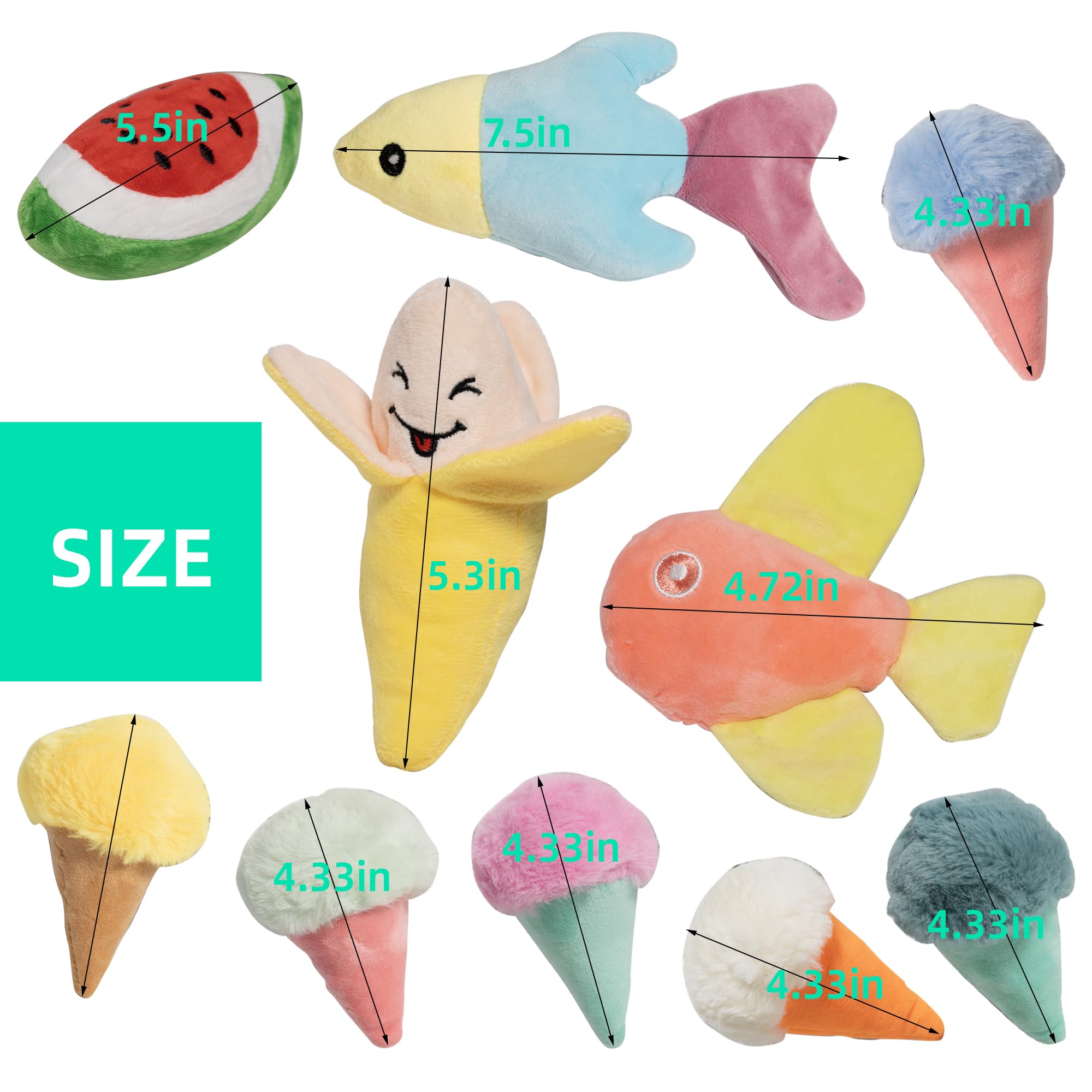 GZQKUSO gros plan texture tissu doux apaisant les gencives du chiot