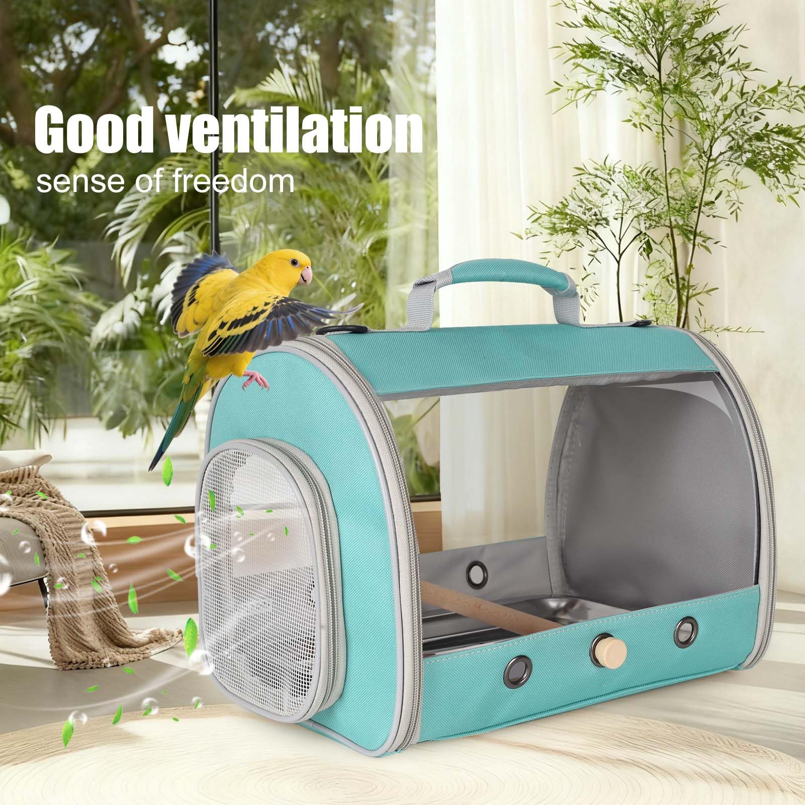 halinfer poche latérale rangements pratiques pour friandises