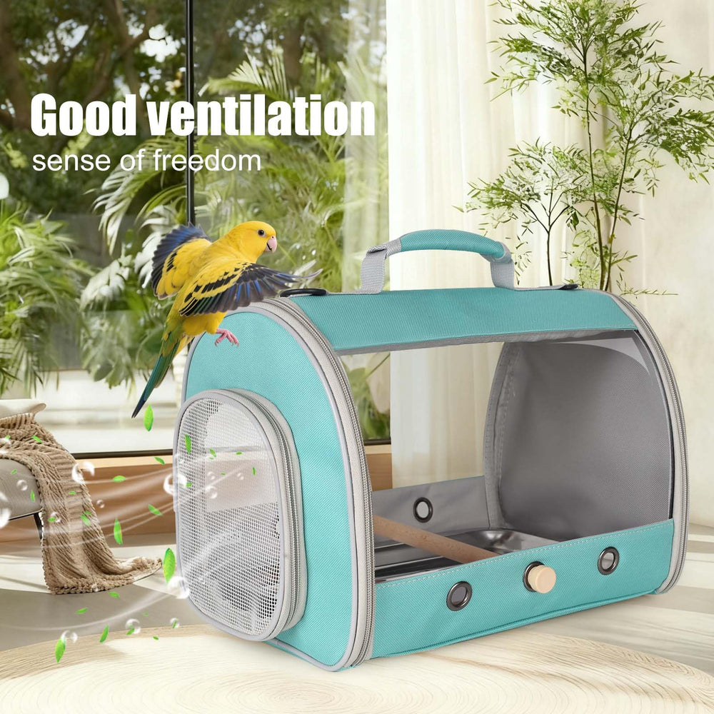 halinfer poche latérale rangements pratiques pour friandises