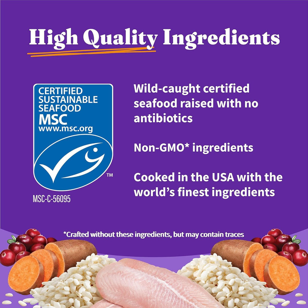 Assortiment fruits et légumes non‑OGM Halo pour antioxydants naturels